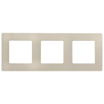 Рамка Legrand Etika 672513