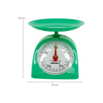 Весы кухонные Atlanta ATH-6182