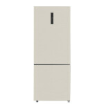 Холодильник Kraft KF-NF720GD