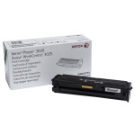Картридж Xerox 106R02773