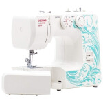 Швейная машина Janome Legend LE-25