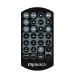 Автомагнитола Prology MPV-310