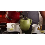 Чайник электрический KitchenAid 5KEK1222EER