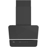 Каминная вытяжка Korting KHC 69499 GN