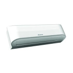 Сплит-система Daikin FTXK35A/RXK35A