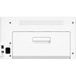 Принтер HP Color Laser 150nw (4ZB95A)