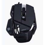 Мышь Mad Catz R.A.T. 4+