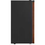 Холодильник Maunfeld MFF83WD