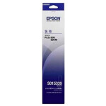 Картридж Epson C13S015339BA