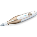 Маникюрно-педикюрный набор Beurer MP64