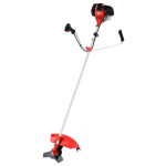 Триммер бензиновый Elitech Т 43 Промо