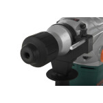 Перфоратор Sturm RH 2518