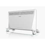 Конвектор Ballu BEC/EZMR-500