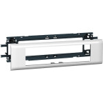 Суппорт Legrand Mosaic 10958