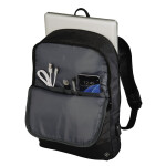 Рюкзак для ноутбука Hama (00101825)