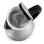 Чайник электрический Vitek VT-7096