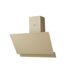 Каминная вытяжка Oasis NF-60I (FR)