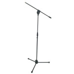 Микрофонная стойка Proel PRO100