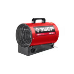 Тепловая пушка Зубр ТП-3