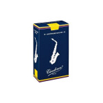 Трости для саксофона альт Vandoren SR213