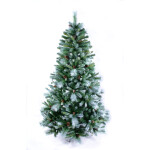 Ель Ели PENERI Мендоза 1,83 (MDZI-183)