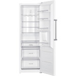 Холодильник Hiberg RF-40DD NFS