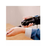 Блендер погружной Bosch MS6CB61V1