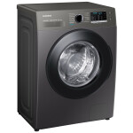 Стиральная машина Samsung WW80AAS22AX