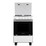 Газовая плита Horizont GS-4W