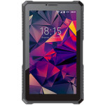 Планшет BQ 7082G Armor Print10 8Gb
