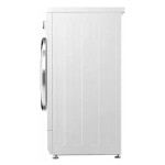 Стиральная машина LG F2J3NS2W