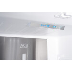 Холодильник Kuppersberg NSFF 195752 C