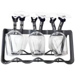 Встраиваемая посудомоечная машина Korting KDI 45570