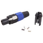 Разъем Force CFB-005