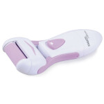 Пилка роликовая Scarlett SC-CA304PS10