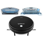 Робот-пылесос Gutrend Style 220