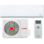 Сплит-система Funai RAC-SM20HP.D03
