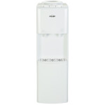 Кулер для воды Vatten V41WFH