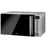 Микроволновая печь BBK 20 MWG 733 TBSMG