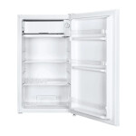 Холодильник Maunfeld MFF83W