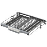 Встраиваемая посудомоечная машина Krona Martina 60 BI