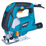 Лобзик Bort BPS 650 Q