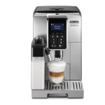 Кофемашина Delonghi ECAM 350.55.SB