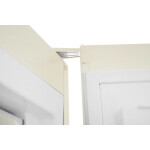 Морозильная камера Scandilux FN711E12B