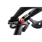 Спин байк Spirit CIC850