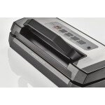 Вакуумный упаковщик Caso VRH 490
