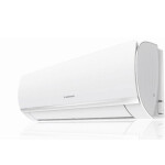 Сплит-система Kentatsu KSGQ95HFAN1/KSRQ95HFAN1