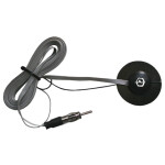 Автоантенна Ural Магнит Light