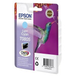 Картридж Epson C13T08054011