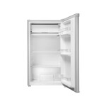 Холодильник Maunfeld MFF83SL